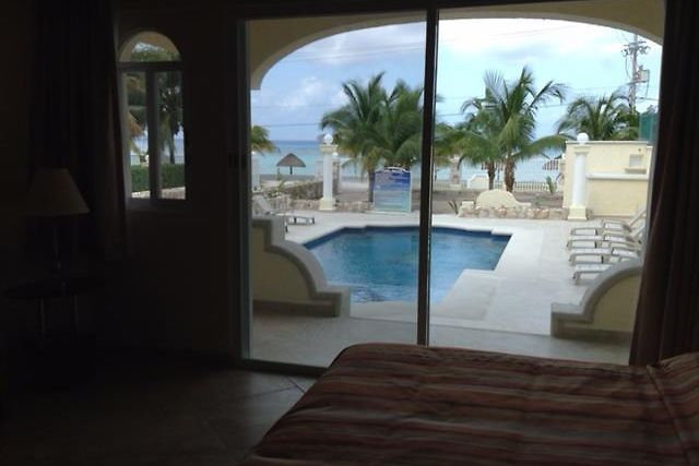 VILLA LAS UVAS II COZUMEL (Mexico) - from US$ 245 | BOOKED